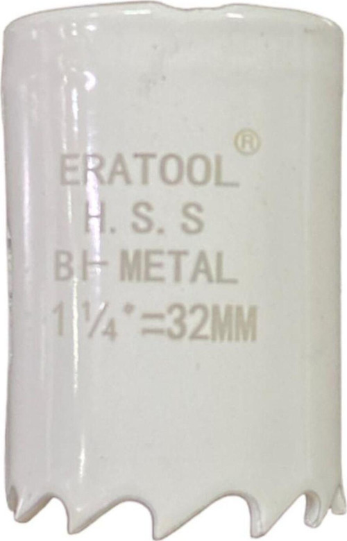 Era 56027 B-Metal Panç 32 mm Metal Ahşap İçin