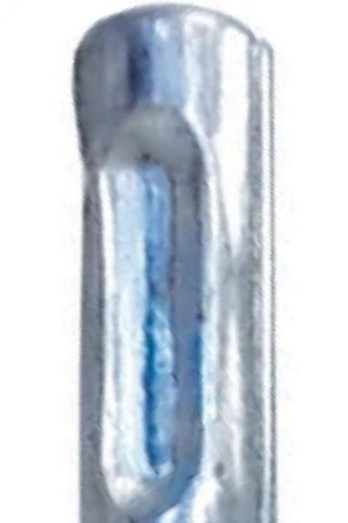 14341 Sds Plus Boya Karıştırıcı 120X450 mm