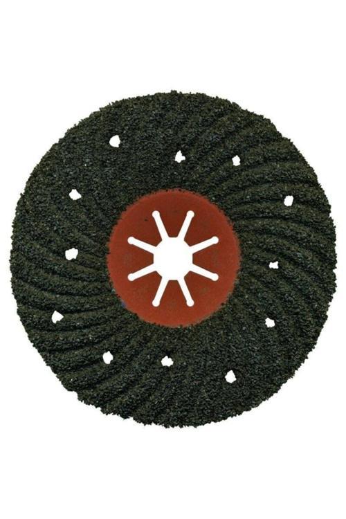 33909 60 Kum 115x22 Mm Kanallı Zımpara - Değişenua