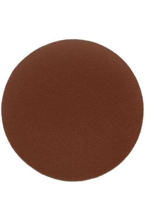33501 Velcro Cırt Zımpara 115X40 Kum