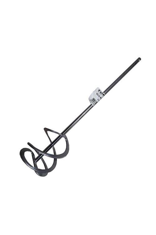 14339 Sds Plus Boya Karıştırıcı 100X450 mm