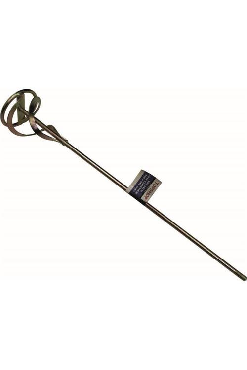 14329 Sds Plus Boya Karıştırıcı 100X450 mm