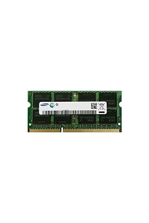 16GB DDR4 2666Mhz CL19 Notebook Ram M471A2K43CB1-CTD (1.2V)