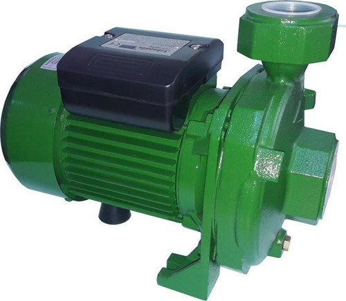Blu Dmla 301.5M 2 Hp Tek Kademeli Basınçlı Santrifuj Bahçe Pompası 220V