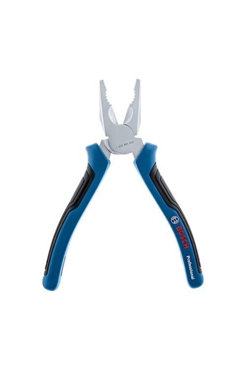 Profesyonel Pense 180 Mm - 1600a01th7