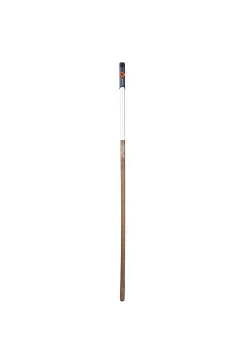 03723-20 Comfort Plastik Sap 130 Cm