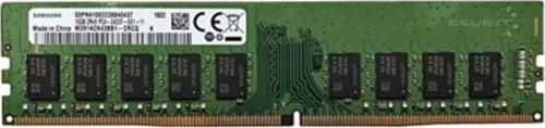 16GB DDR4 2666Mhz CL19 Pc Ram M378A2K43DB1-CTD (1.2V)
