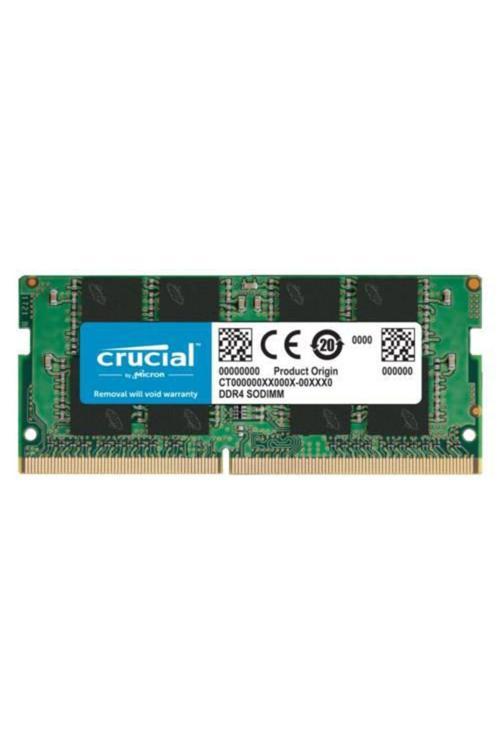 NTB 16GB 3200MHz DDR4 CT16G4SFRA32A