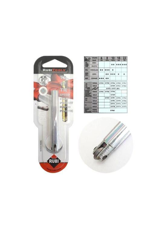 10 mm Seramik Kesme Elması