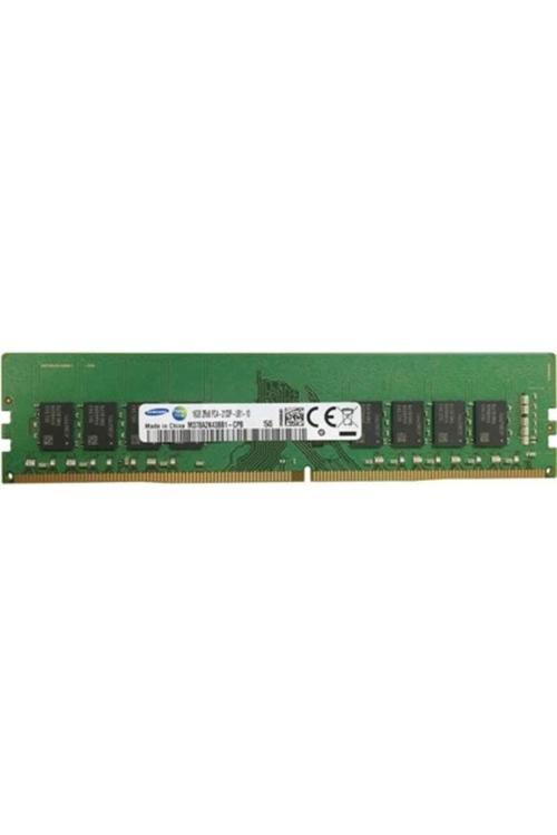 8GB DDR4 2133Mhz CL15 Pc Ram M378A1K43BB1-CPB (1.2V)