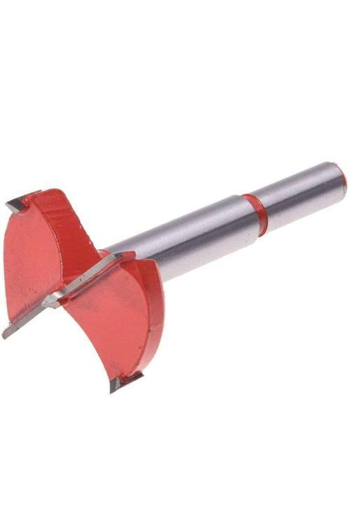 TH14439 Tas Menteşe Açma 100 mm
