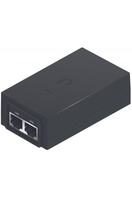 POE-50-60W 50VOLT 60WATT GIGABIT PORT POE ADAPTÖR