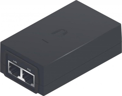 POE-50-60W 50VOLT 60WATT GIGABIT PORT POE ADAPTÖR