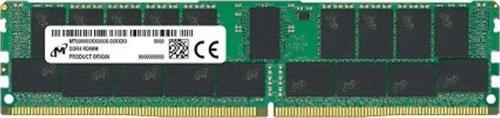8GB 3200Mhz DDR4 1RX8 ECC UDIMM Server Ram MTA9ASF1G72AZ-3G2E2ZI