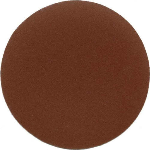 33505 Velcro Cırt Zımpara 115X80 kum