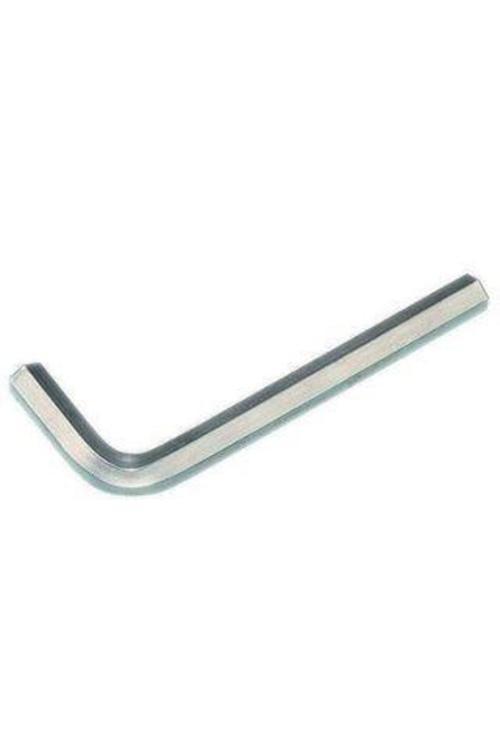 4908 Allen Anahtar 2 mm