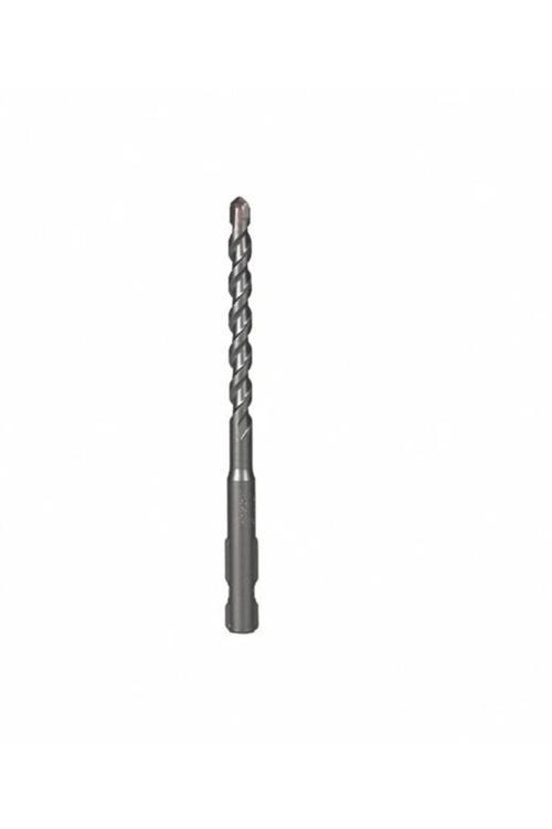 Sds-quıck Beton Matkap Ucu 7x100 Mm 2 609 256 905
