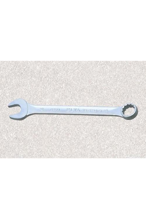 0350 Kombine Anahtar 6 Mm