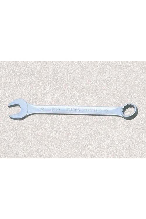 0350 Kombine Anahtar 12 mm