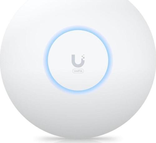 U6+ 2.4/5GHZ DUALBAND WIFI6 2X2 MU-MIMO 2976MBPS İÇ ORTAM TAVAN TİPİ ACCESS POINT(ADAPTÖRSÜZ)