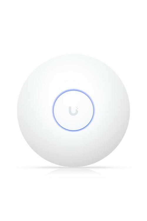 U7-LR 2.4/5GHZ DUALBAND WIFI 7 3X3 MU-MIMO İÇ ORTAM TAVAN TİPİ ACCESS POINT(ADAPTÖRSÜZ)