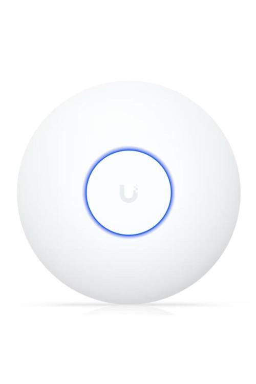 U7-LITE 2.4/5GHZ DUALBAND WIFI7 2X2 MU-MIMO 4.3GBPS İÇ ORTAM TAVAN TİPİ ACCESS POINT(ADAPTÖRSÜ