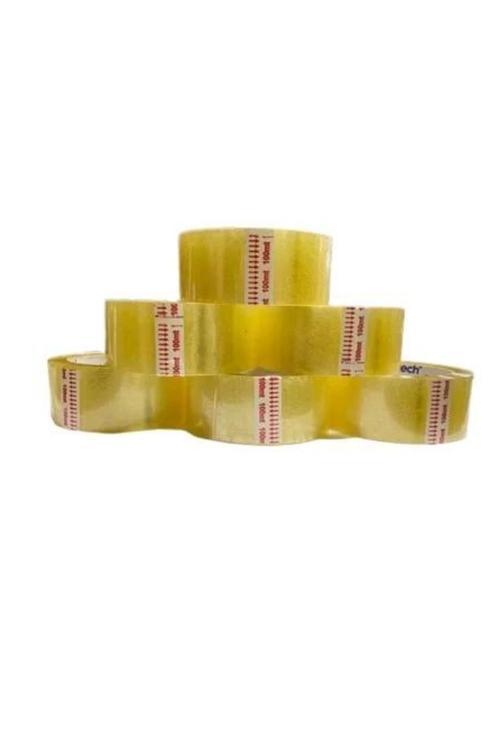 Koli Bandı 45 Mmx100 Mt (6 Adet)