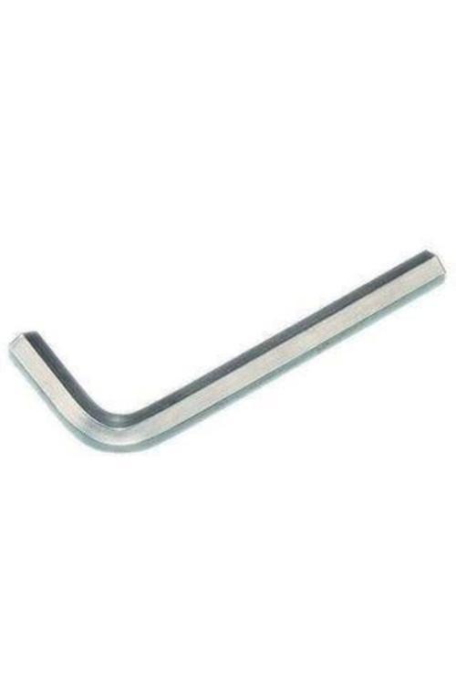 4908 Allen Anahtar 1.5 mm