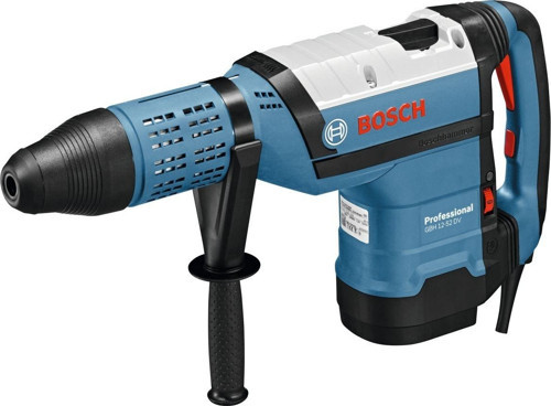 Gbh 12-52 D Kırıcı Delici 11.5 Kg 1700 W