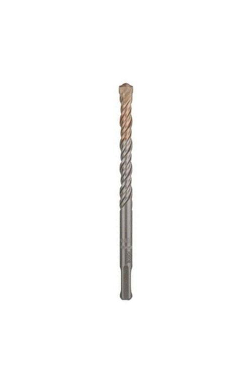 Sds -plus-5 Beton Delme Ucu 11x165 Mm