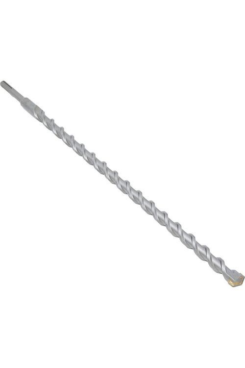 SDS PLUS-1 18X460 Matkap Ucu