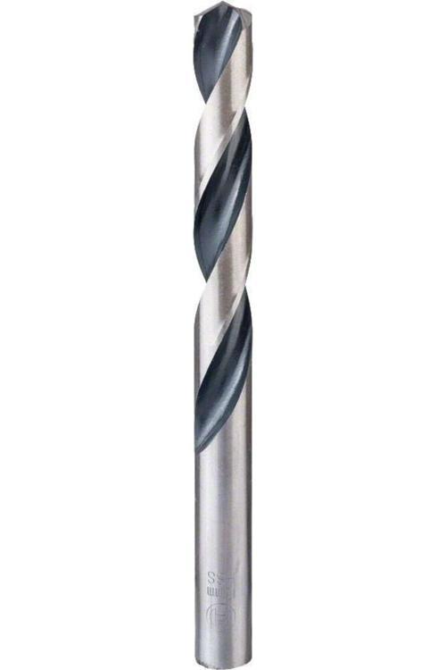 HSS-PointeQ Metal Matkap Ucu 12 mm