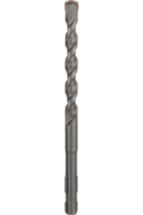 Sds-quıck Beton Matkap Ucu 8x120 Mm 2 609 256 906
