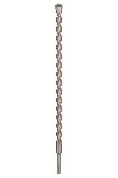 Sds Plus-1 20x460 Matkap Ucu
