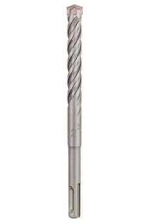 Sds Plus5X Beton Delme Ucu 12X160 Mm 2 608 833 807