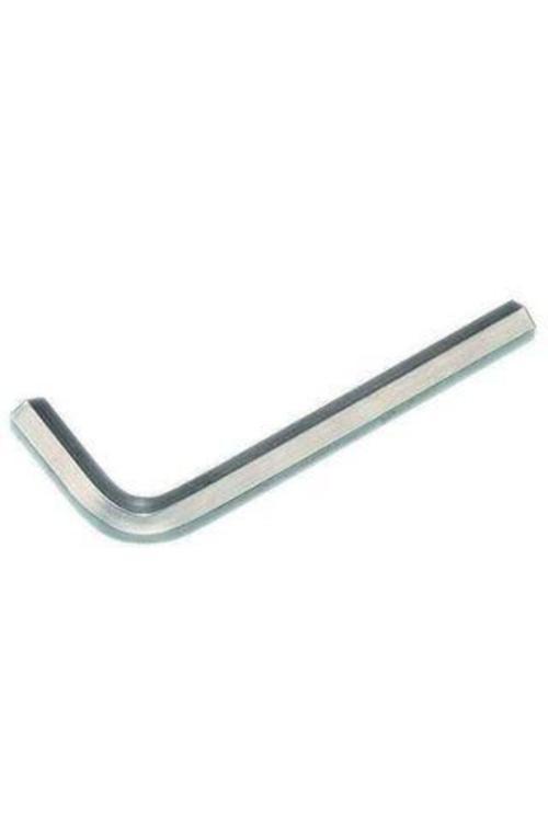 4908 Allen Anahtar 10 mm