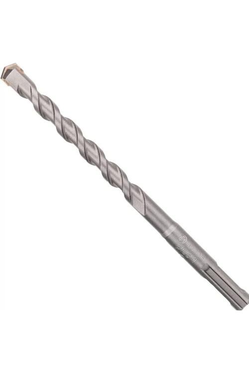 SDS PLUS-1 7X110 Matkap Ucu