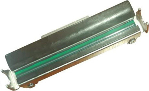 Ix4-350 Termal Kafa