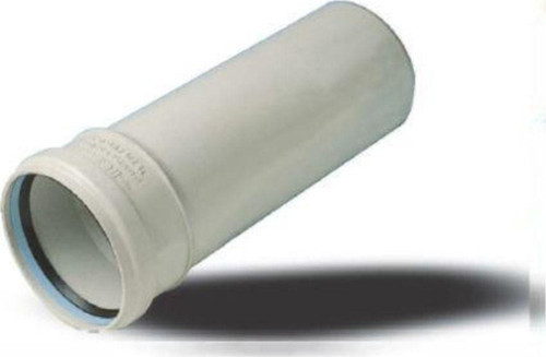 110x250 Pvc Boru 3,2 Mm