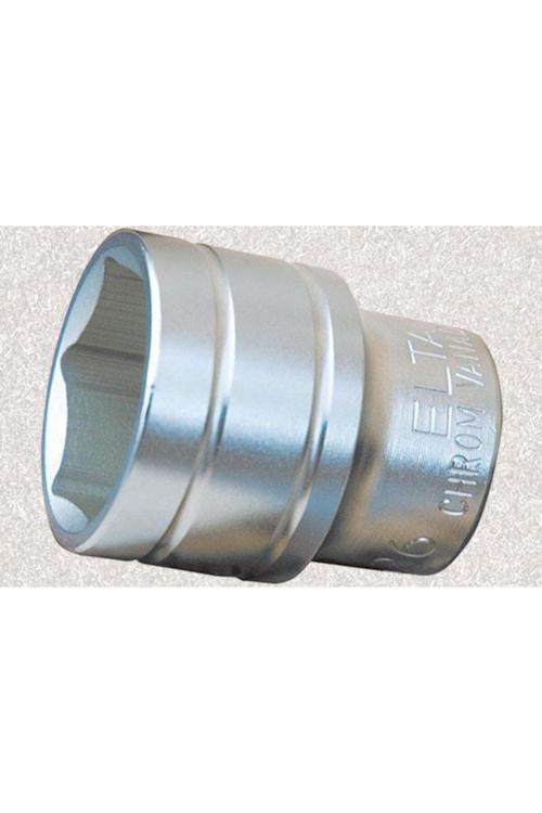 1115 1/2'' Lokma Anahtar 14 Mm