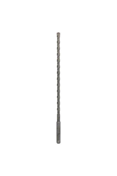 Sds Plus-5x Sds Plus Uç 8x260 Mm