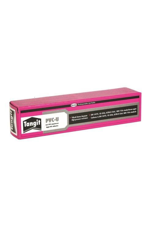 Sert Pvc Yapıştırıcısı 50 gr