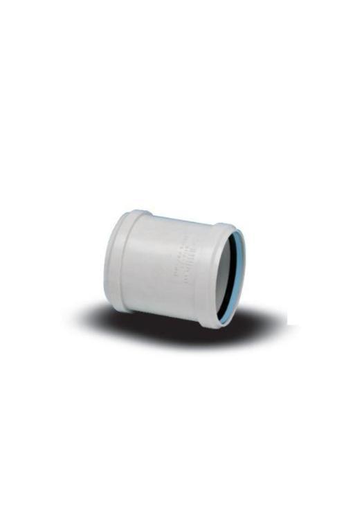 110X110 Pvc Kayar Manşon 3,2 mm