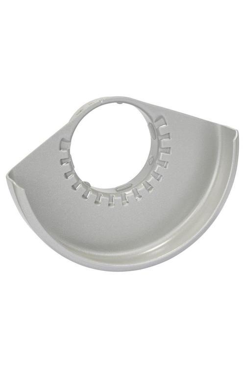 115 mm Taşlama Muhafaza Perdesiz 1 605 510 364