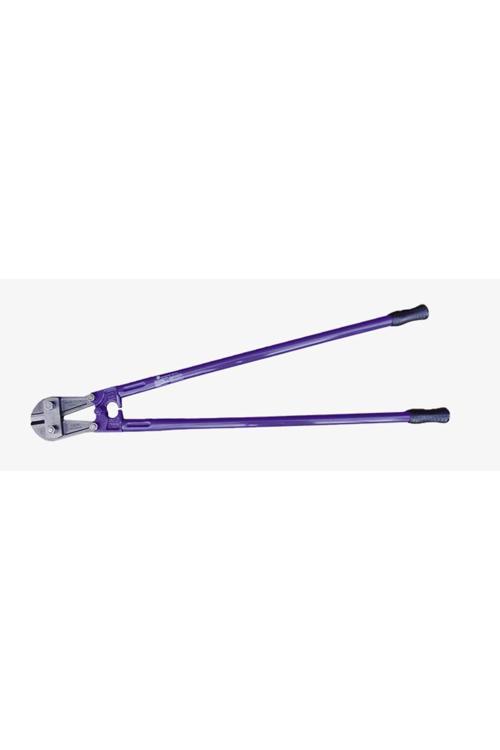 14 mm Demir Kesme Makası