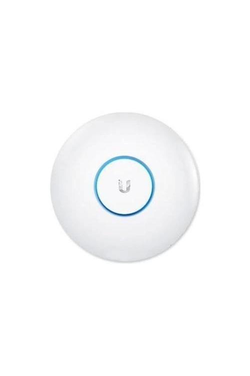 Ontech - Uap-ac-pro 2.4/5ghz Dual Band 3x3 Mımo 1750mbps Iç Ortam Tavan Tipi Access Poınt (adap