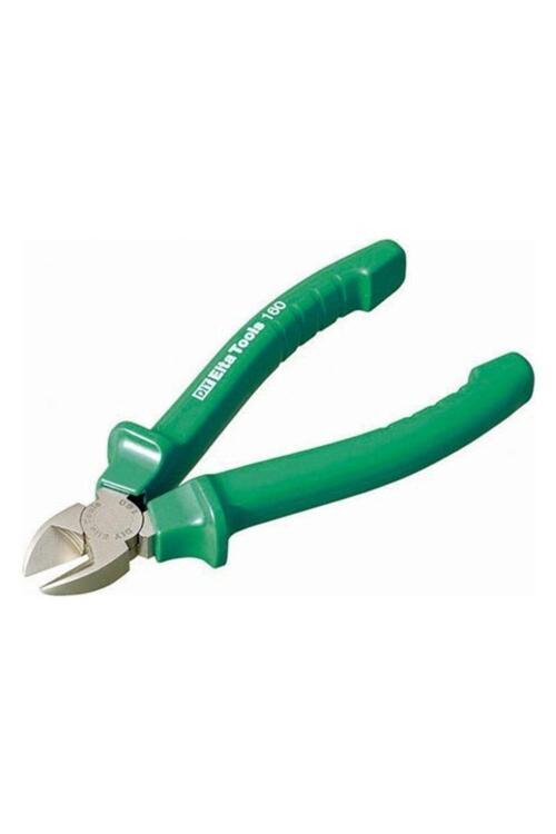 Izş 160 Mm Yan Keski
