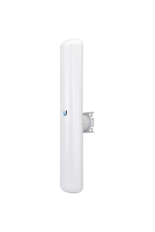 LAP-120 5GHZ 16DBI 120 DERECE PTP DIŞ ORTAM ACCESS POINT