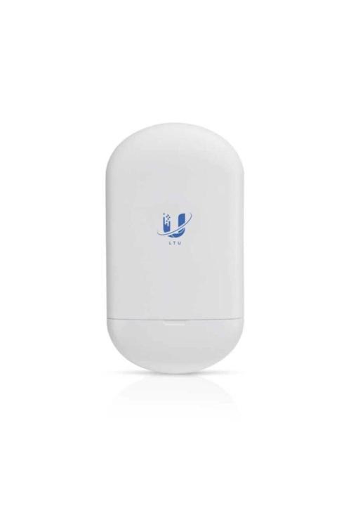 Ontech - Ltu-lıte 5ghz 600mbps 13dbı 3km Ptp/ptmp Dış Ortam Access Poınt