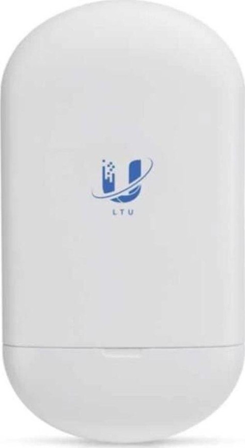 Ontech - Ltu-lıte 5ghz 600mbps 13dbı 3km Ptp/ptmp Dış Ortam Access Poınt